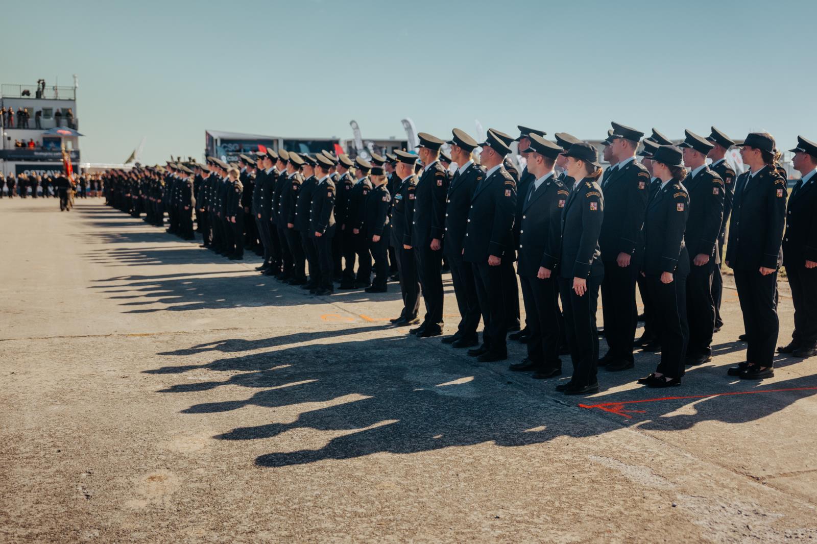 2025_09_22-Dny_NATO (16).jpg