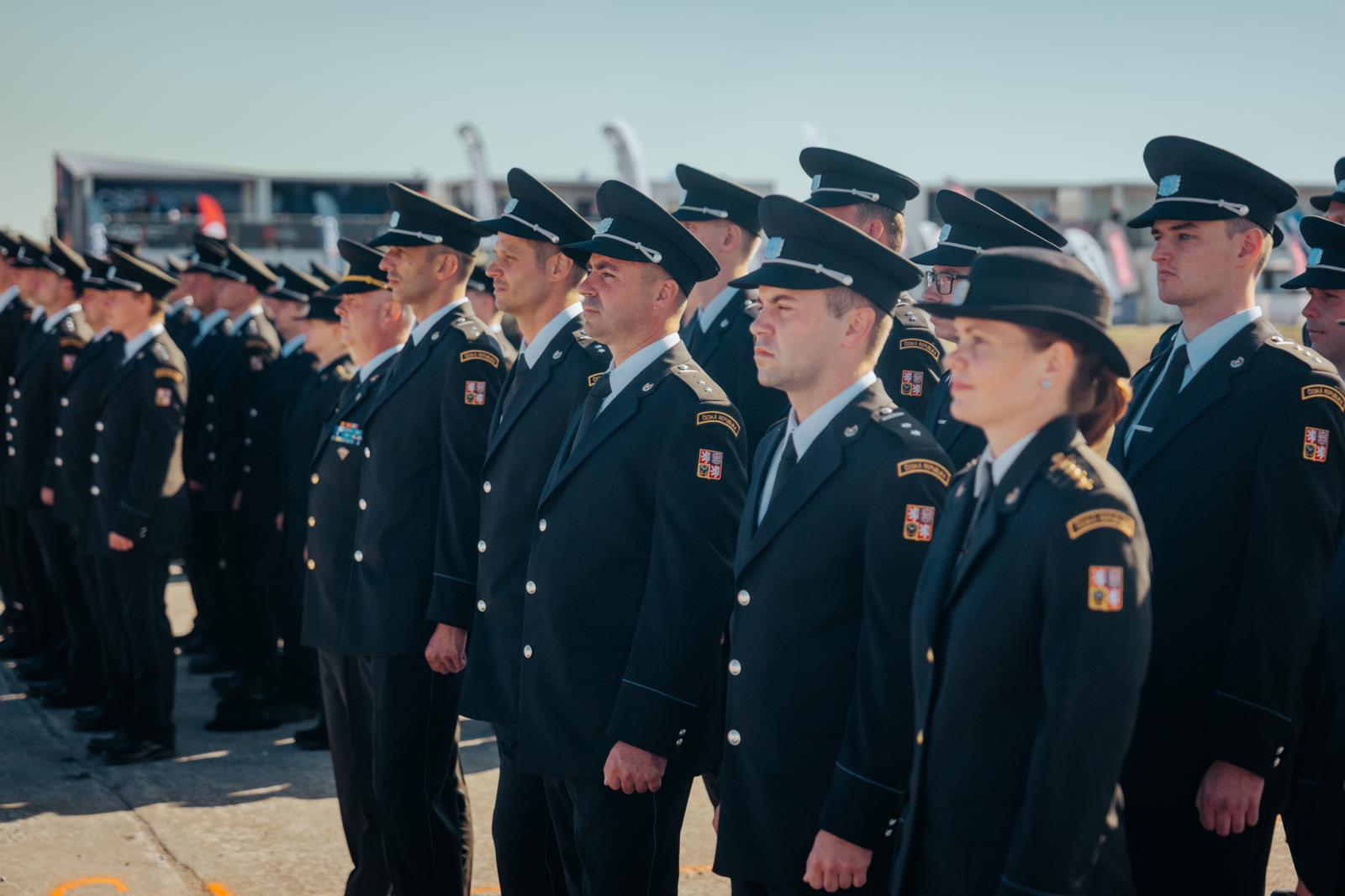 2025_09_22-Dny_NATO (17).jpg