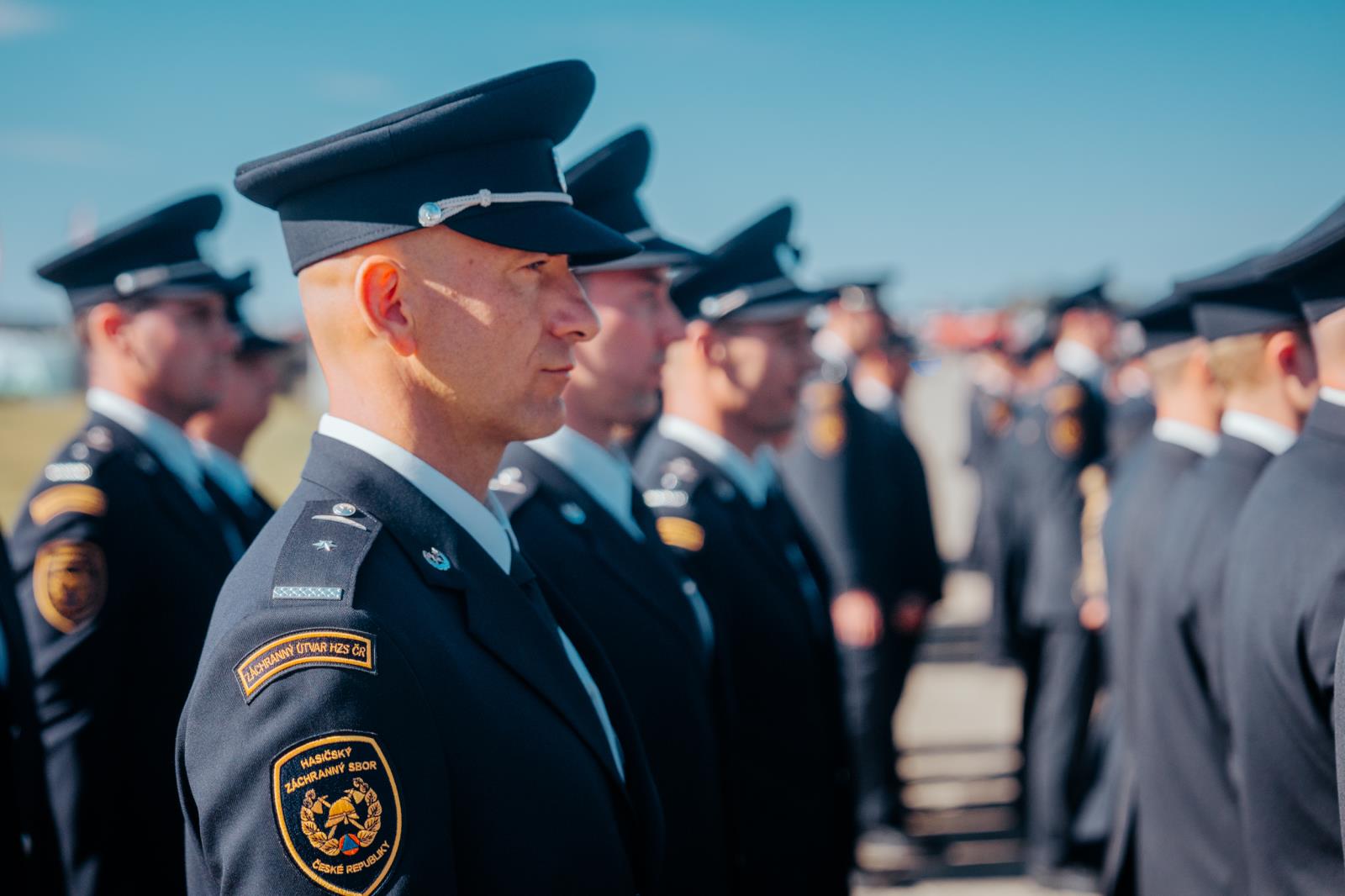 2025_09_22-Dny_NATO (18).jpg