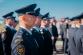 2025_09_22-Dny_NATO (18)