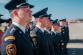 2025_09_22-Dny_NATO (19)