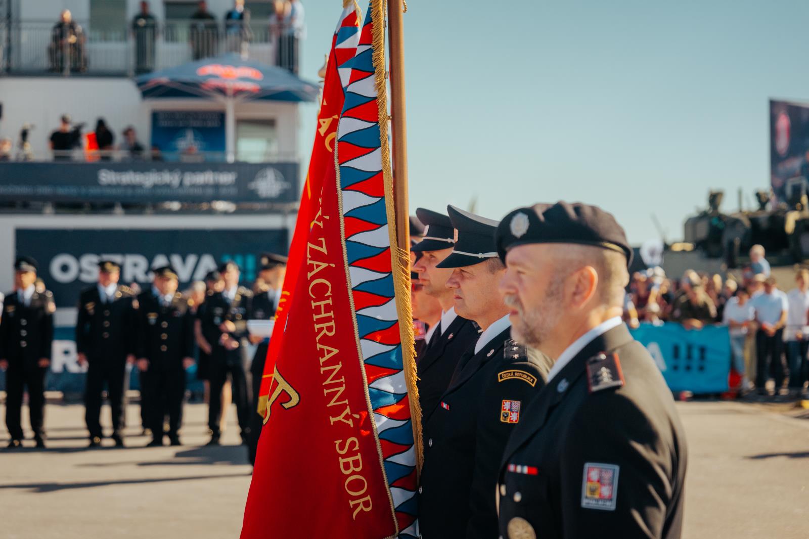 2025_09_22-Dny_NATO (20).jpg