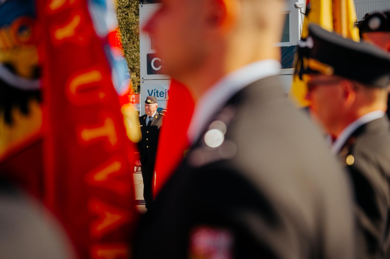 2025_09_22-Dny_NATO (22).jpg