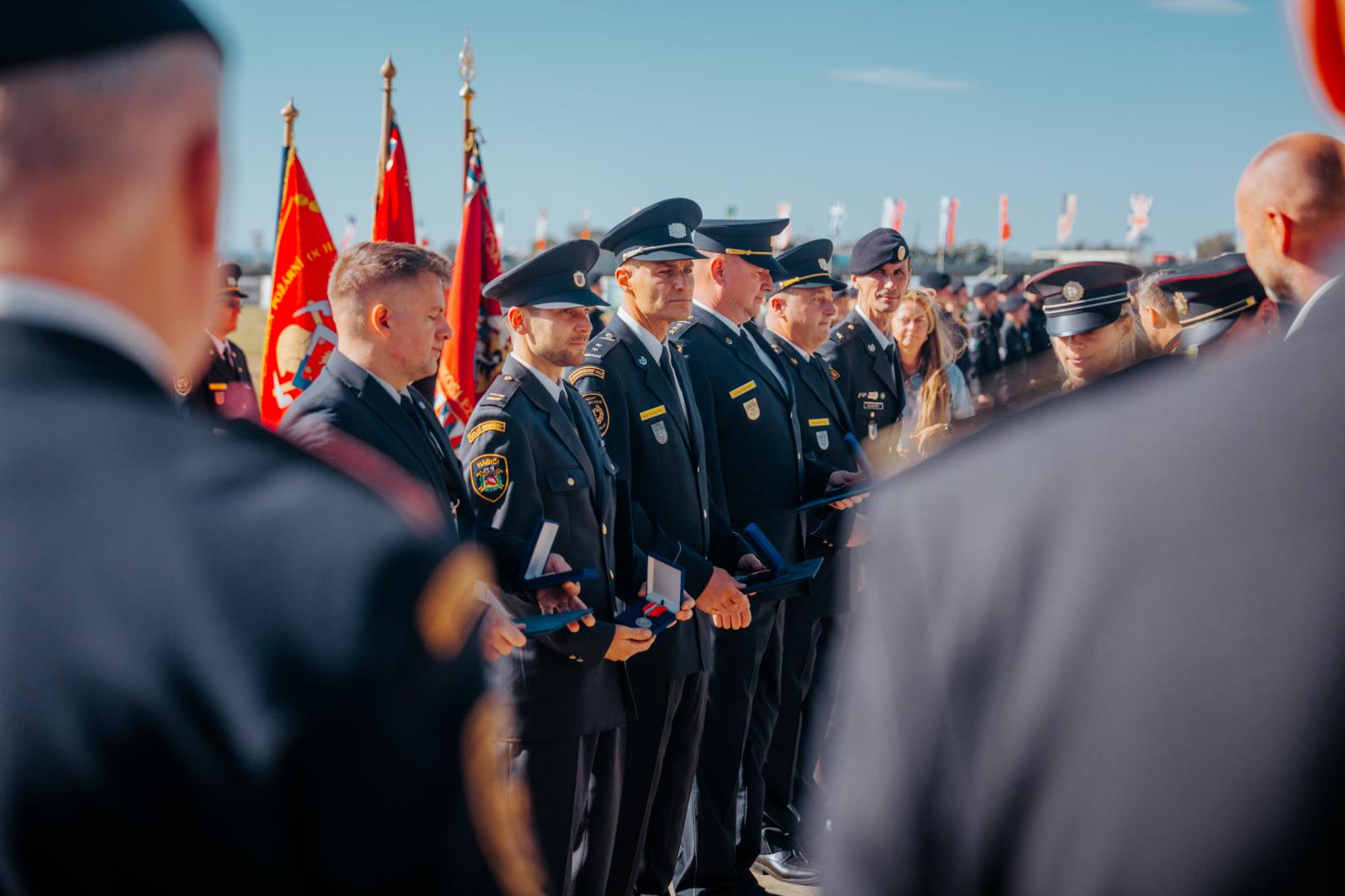 2025_09_22-Dny_NATO (24).jpg