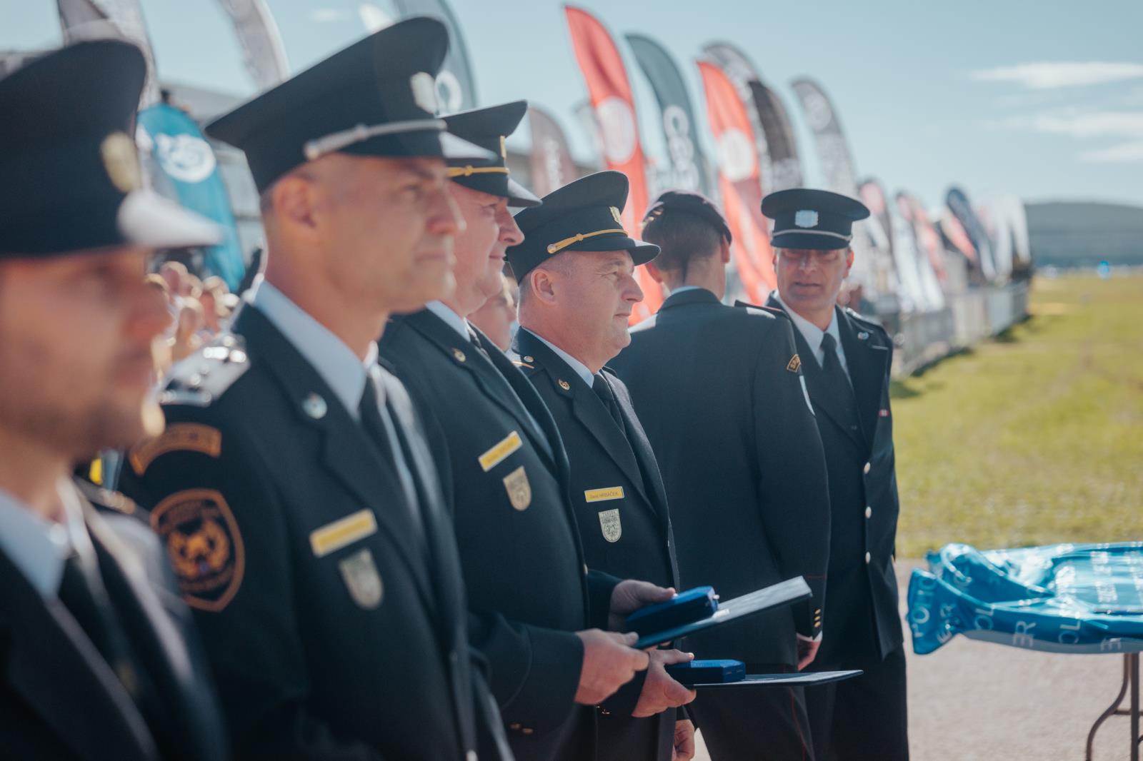 2025_09_22-Dny_NATO (25).jpg