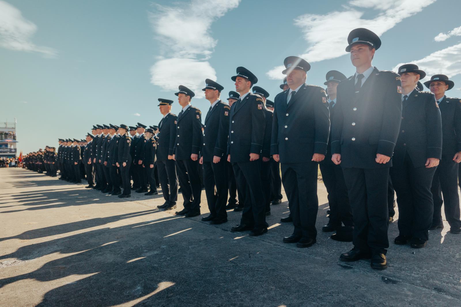 2025_09_22-Dny_NATO (26).jpg