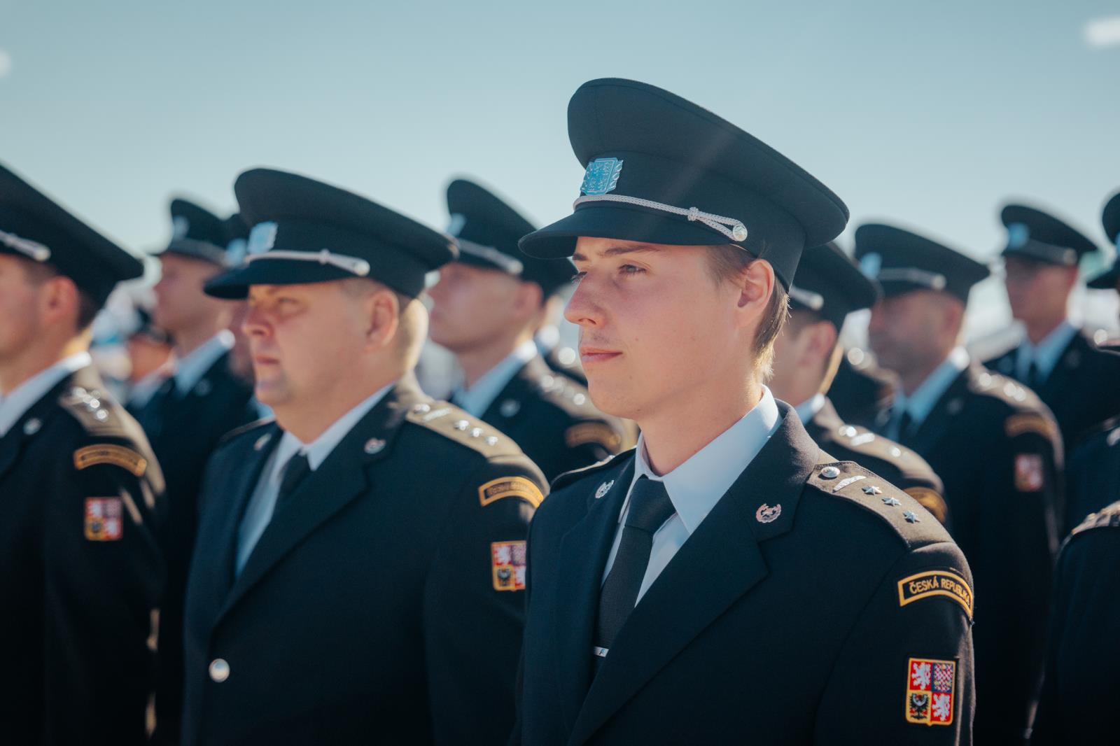 2025_09_22-Dny_NATO (27).jpg