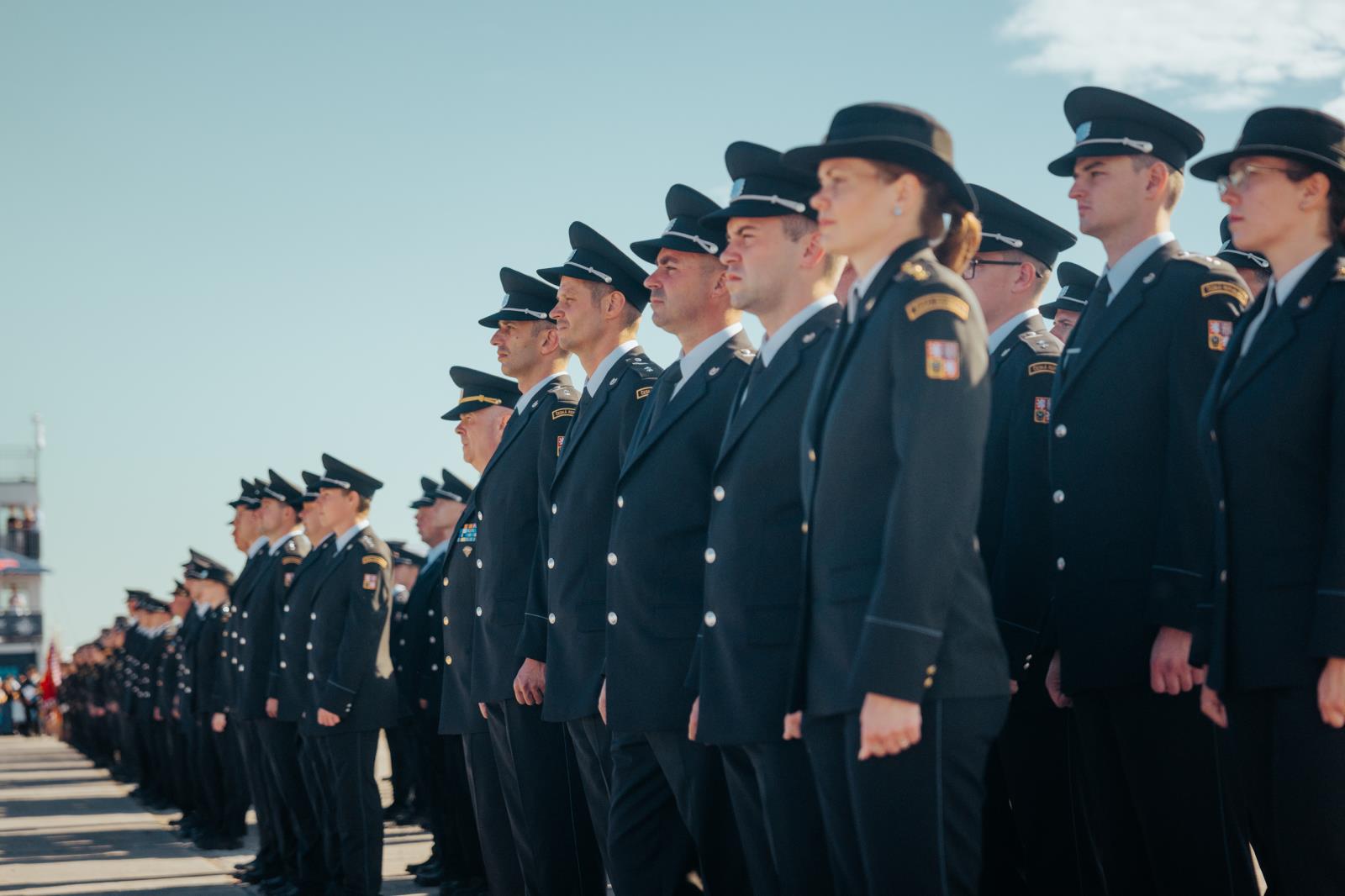 2025_09_22-Dny_NATO (28).jpg