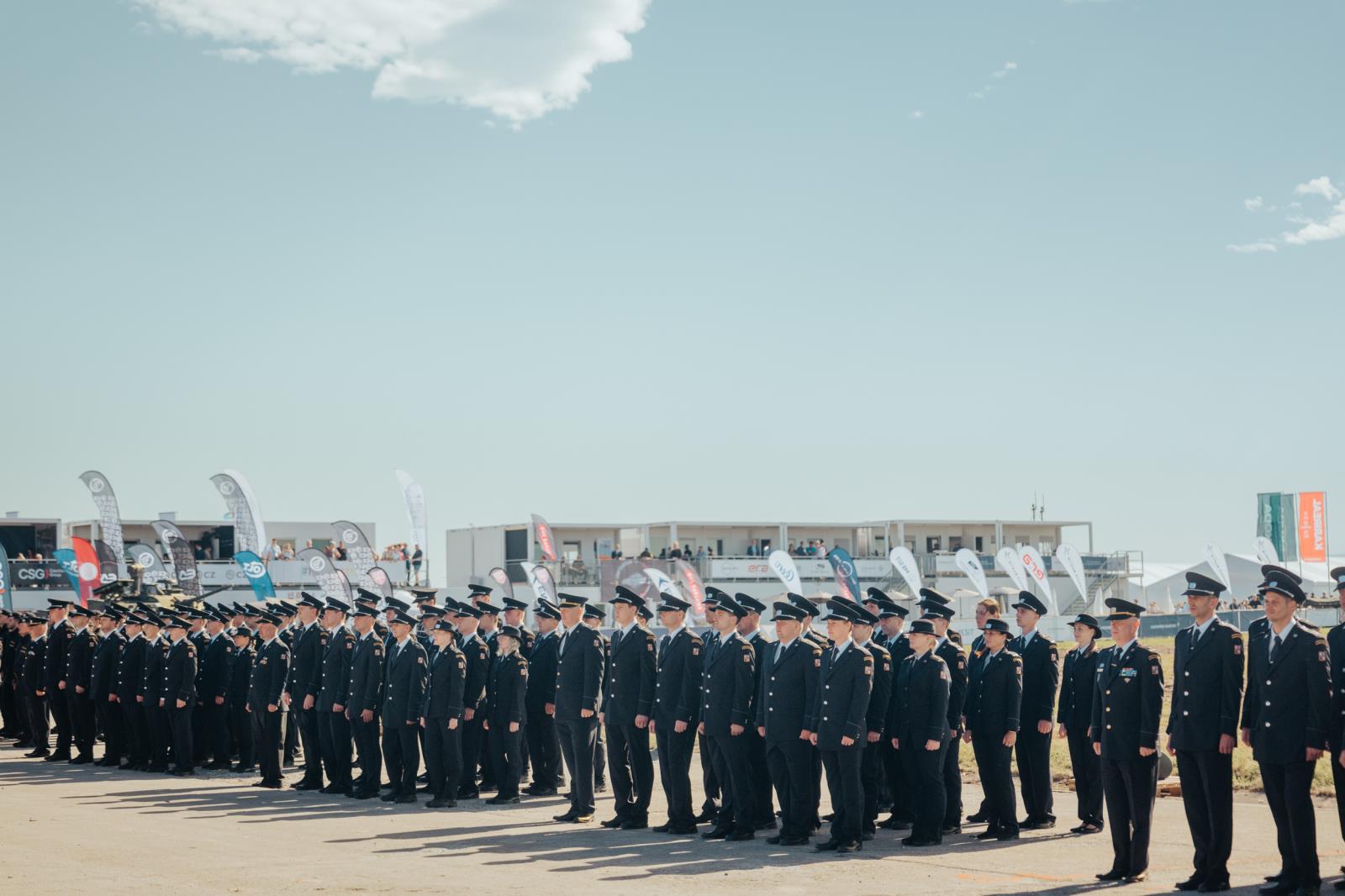 2025_09_22-Dny_NATO (29).jpg