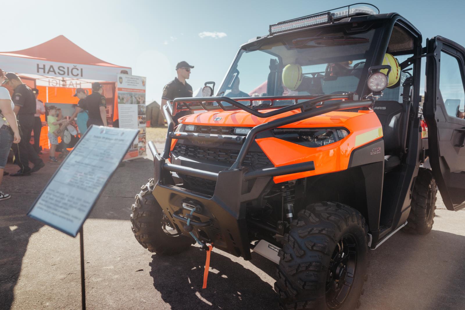 2025_09_22-Dny_NATO (3).jpg