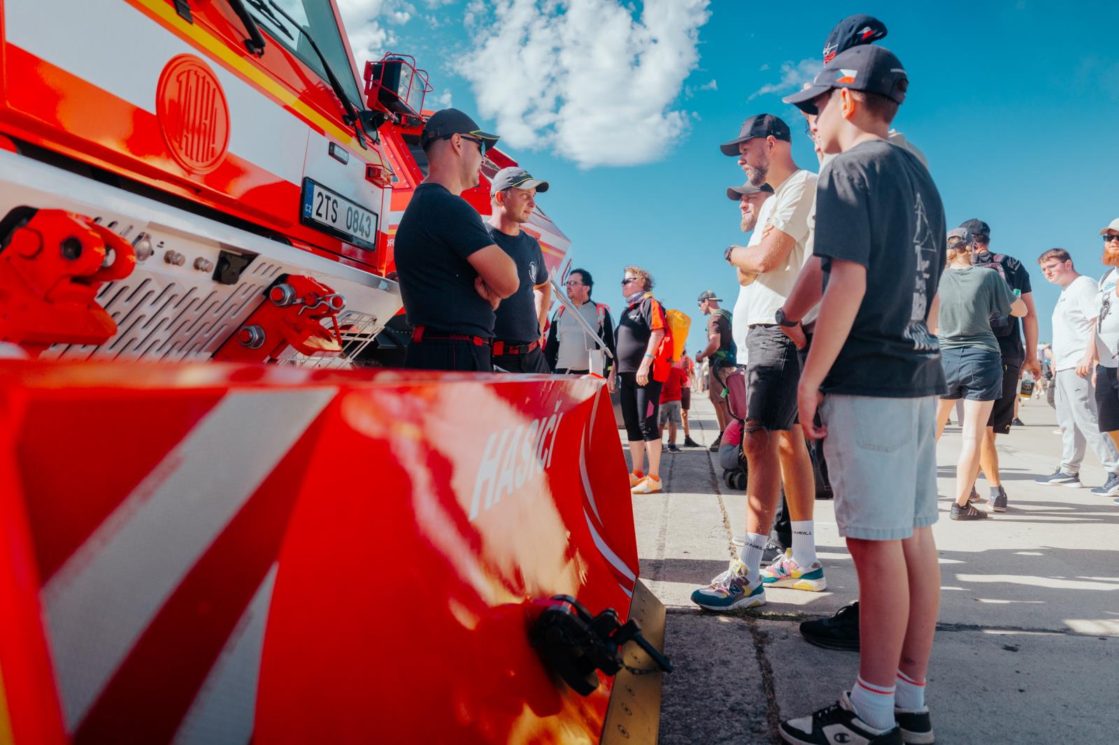 2025_09_22-Dny_NATO (31).jpg