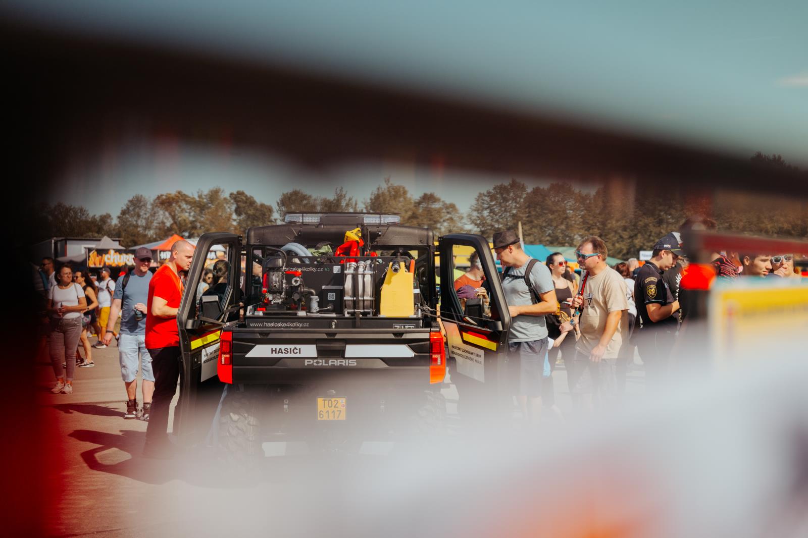 2025_09_22-Dny_NATO (34).jpg