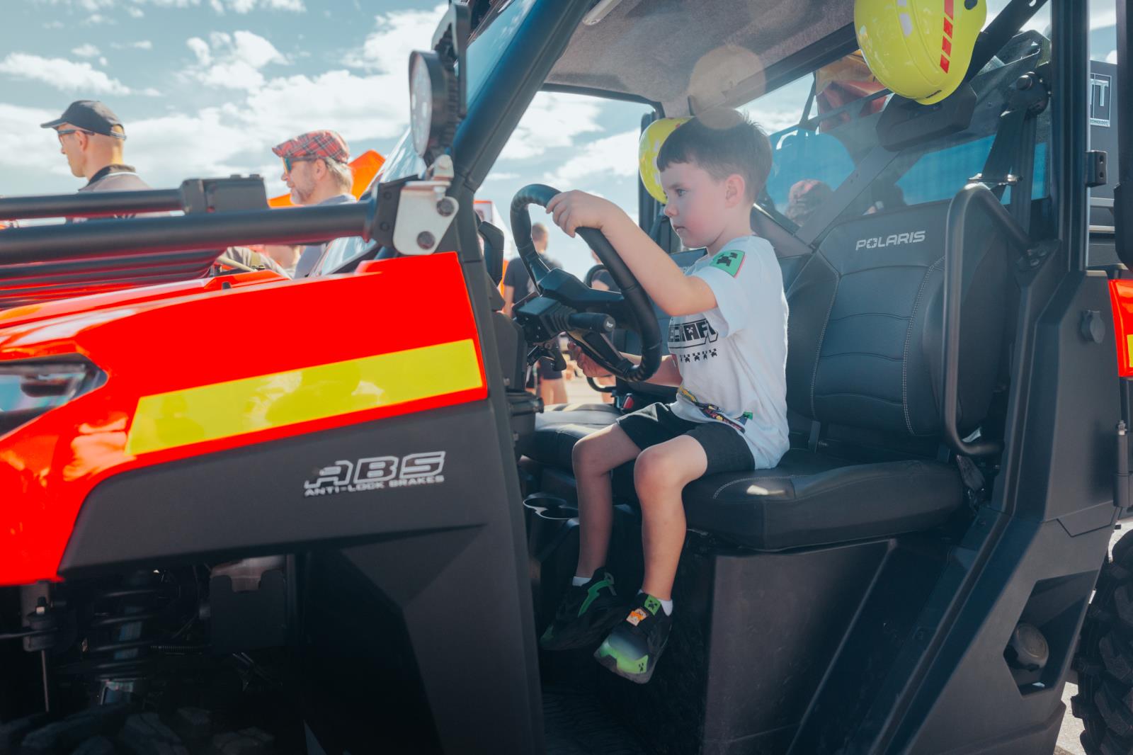 2025_09_22-Dny_NATO (35).jpg