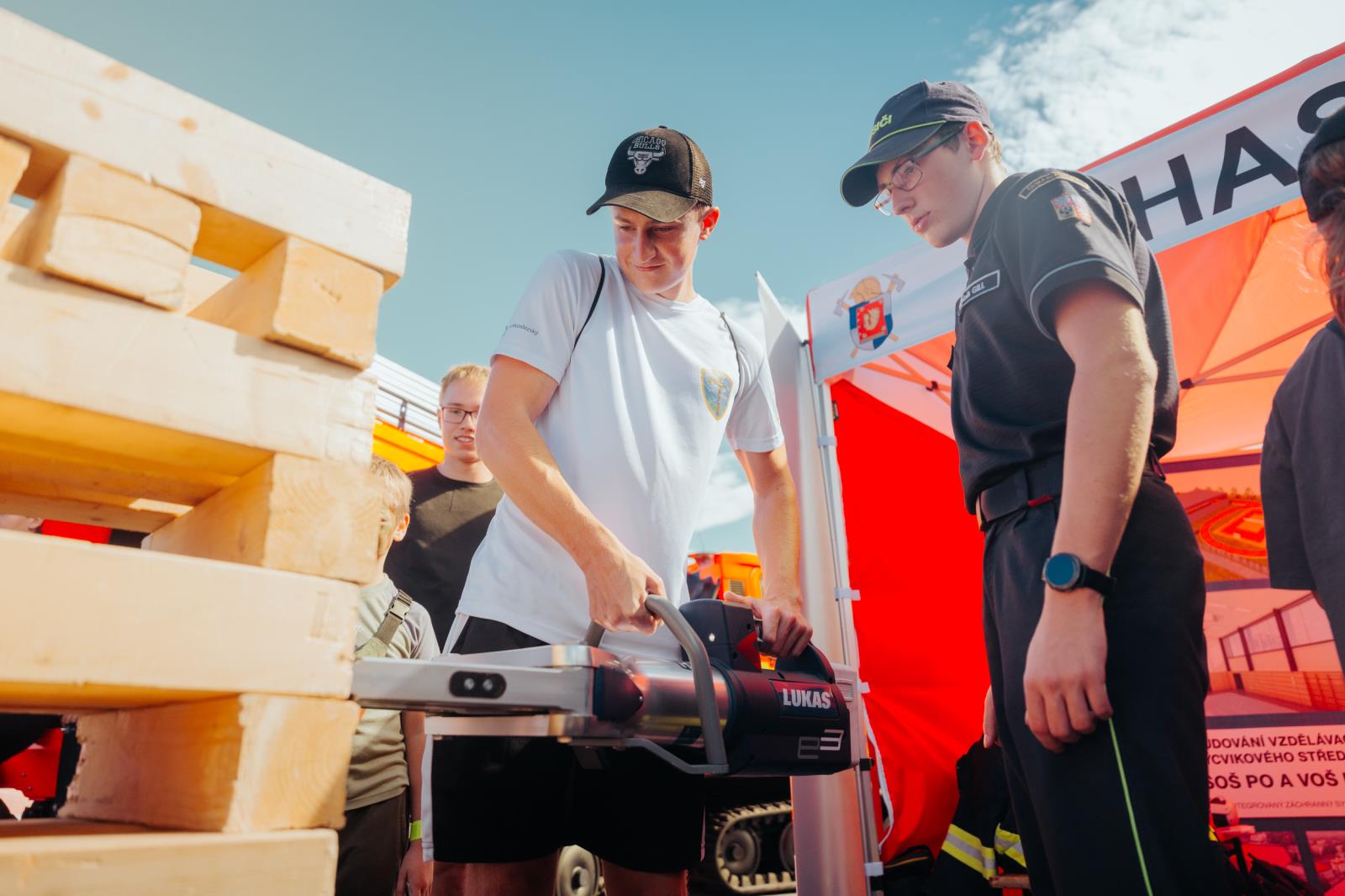 2025_09_22-Dny_NATO (36).jpg