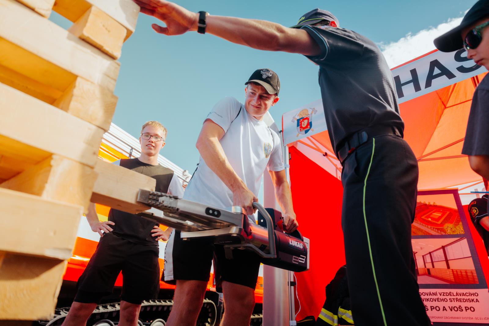 2025_09_22-Dny_NATO (37).jpg