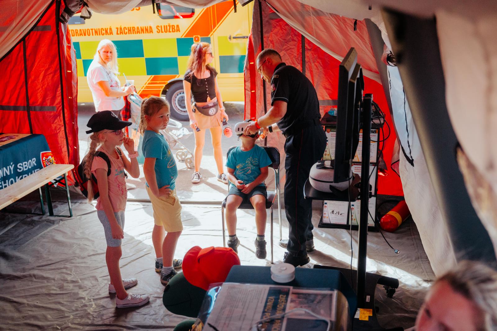 2025_09_22-Dny_NATO (39).jpg