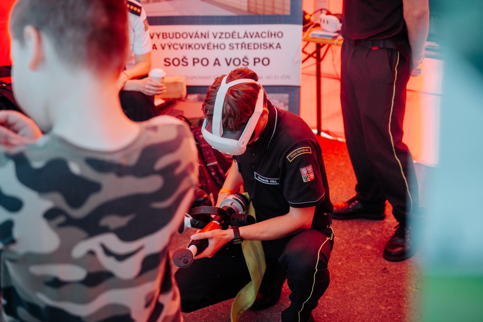 2025_09_22-Dny_NATO (4).jpg