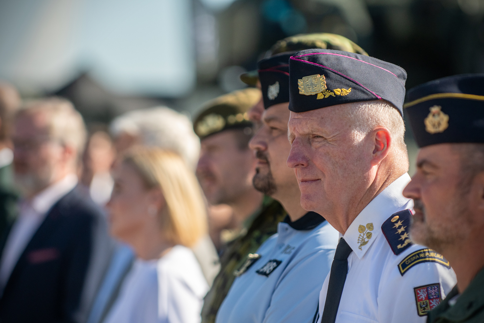 2025_09_22-Dny_NATO (40).jpg