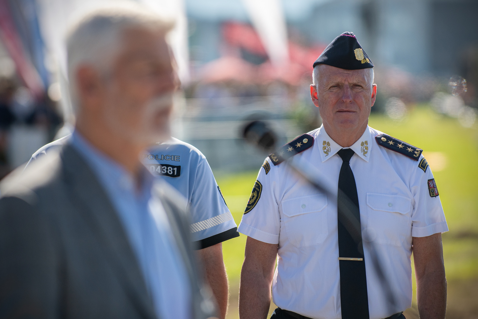 2025_09_22-Dny_NATO (41).jpg