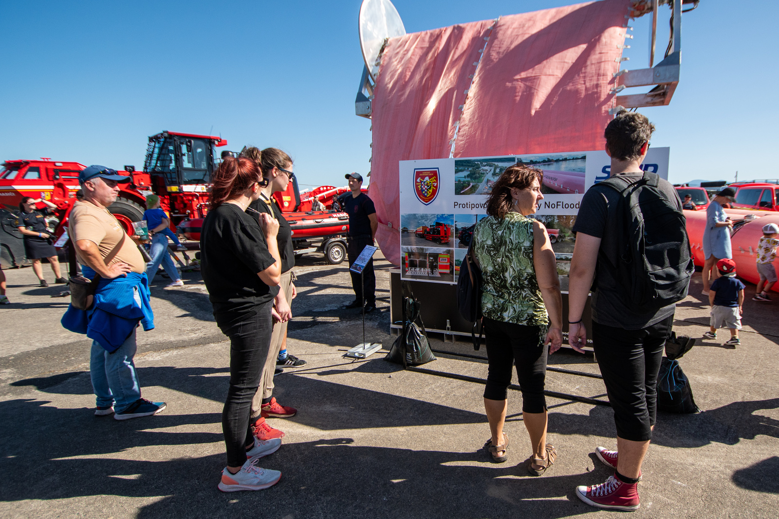 2025_09_22-Dny_NATO (43).jpg