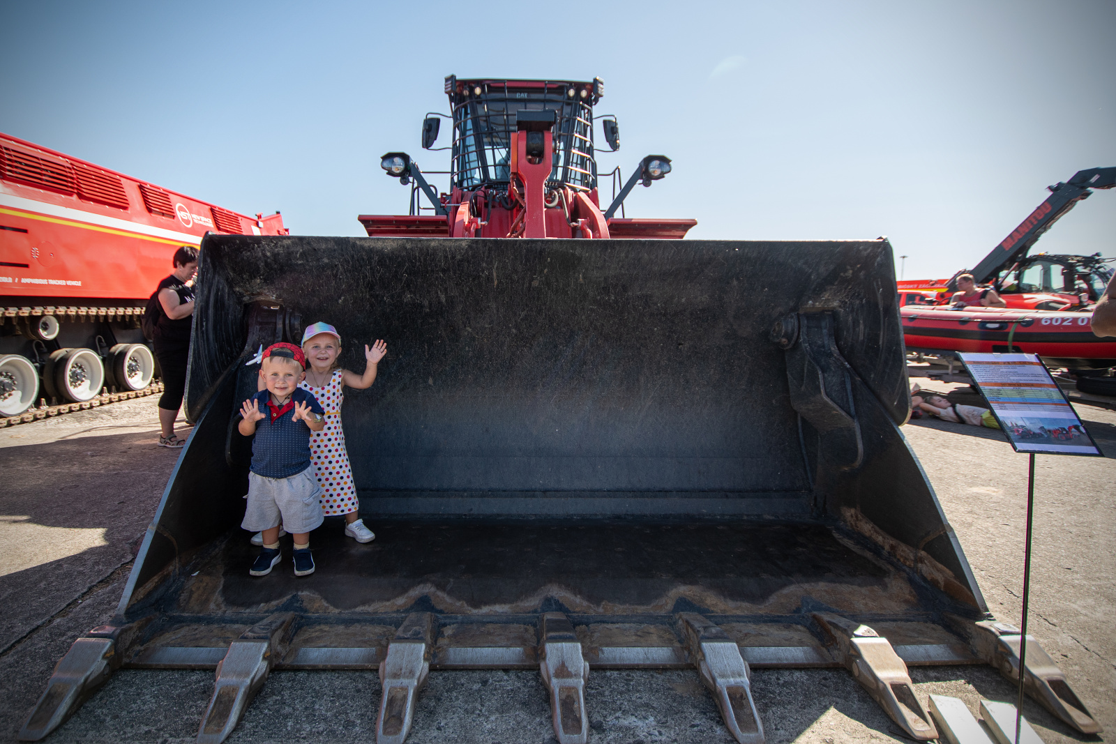 2025_09_22-Dny_NATO (44).jpg