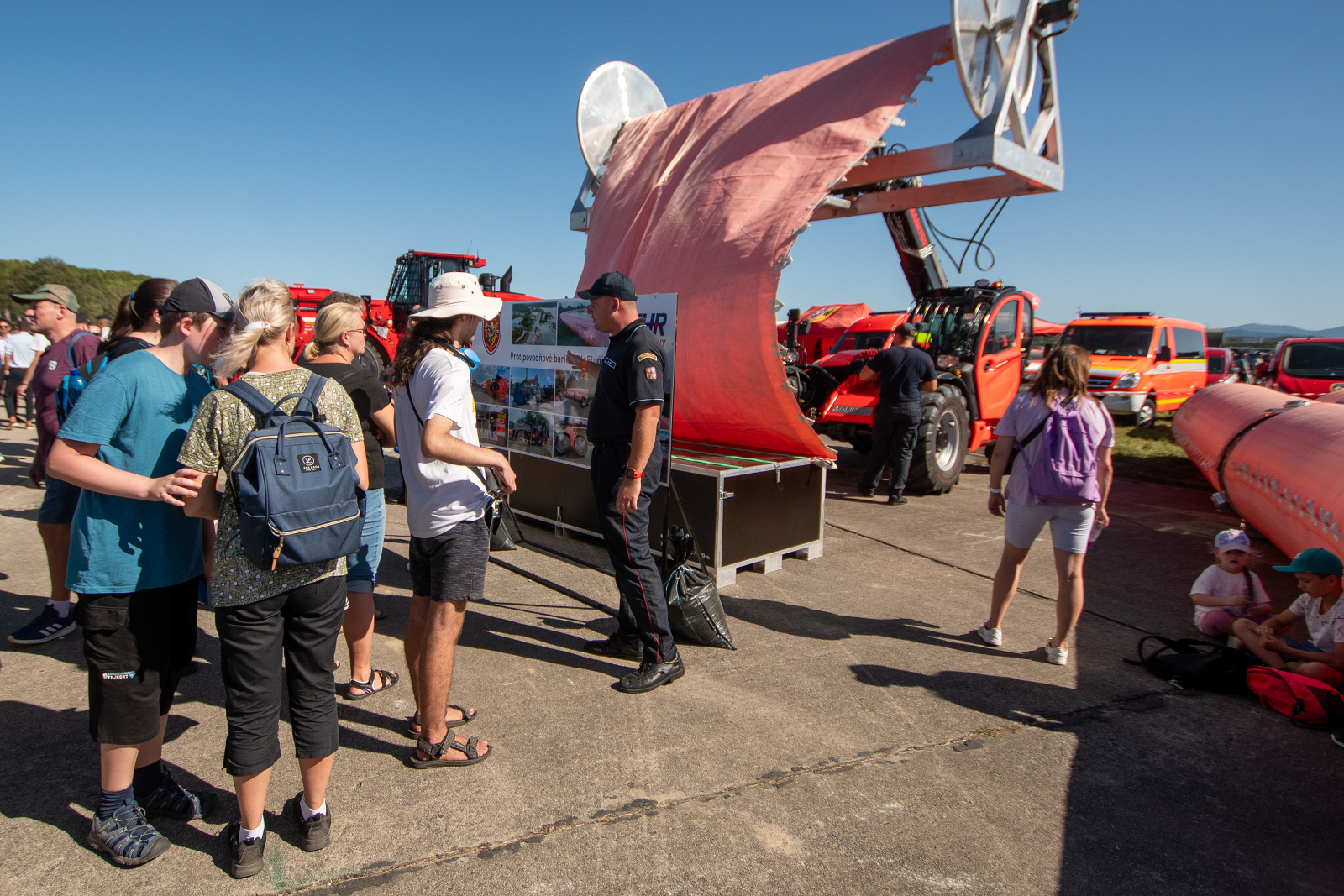 2025_09_22-Dny_NATO (46).jpg