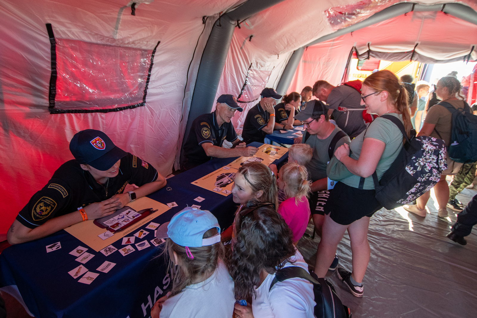 2025_09_22-Dny_NATO (49).jpg