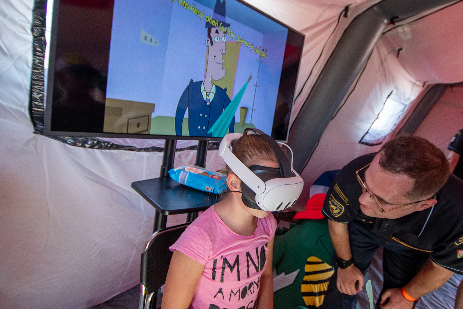 2025_09_22-Dny_NATO (50).jpg