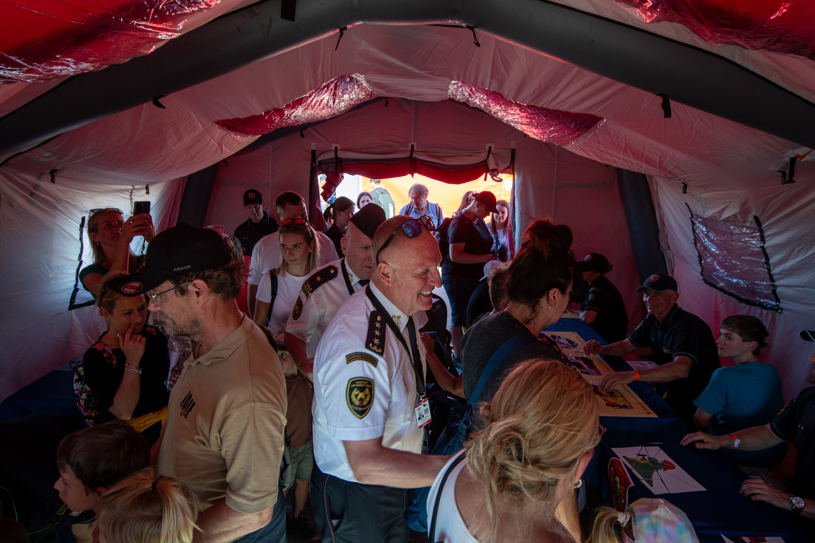 2025_09_22-Dny_NATO (51).jpg