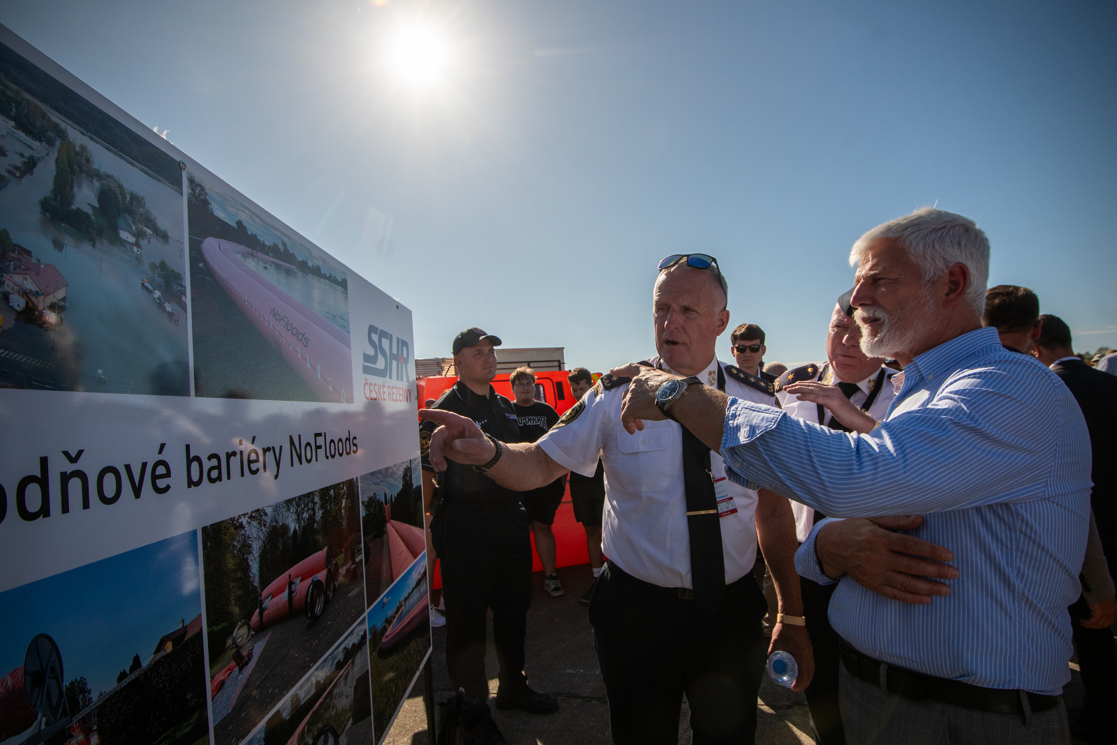 2025_09_22-Dny_NATO (52).jpg