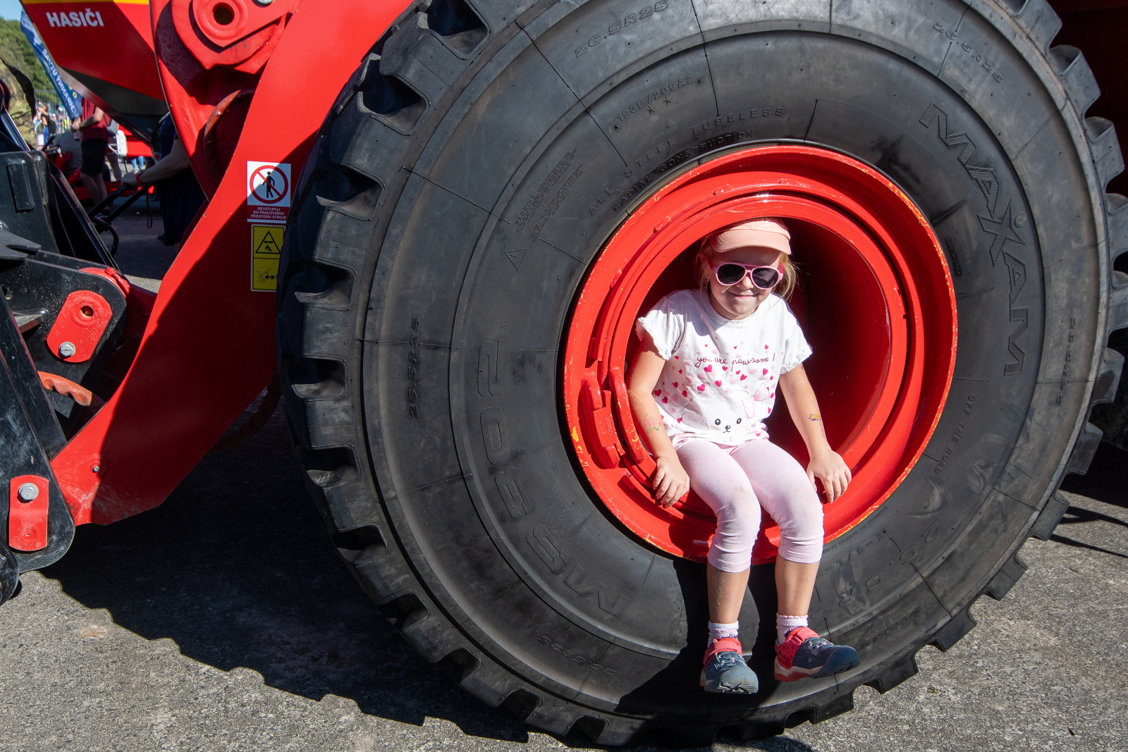 2025_09_22-Dny_NATO (53).jpg