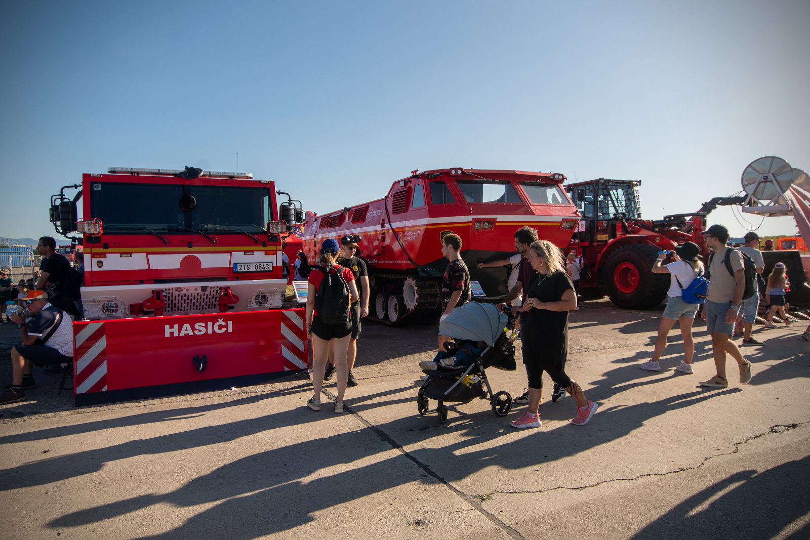 2025_09_22-Dny_NATO (54).jpg