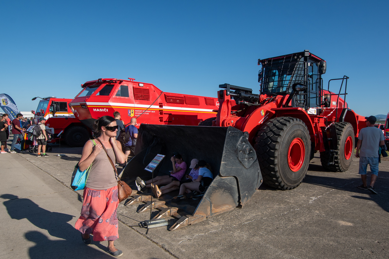 2025_09_22-Dny_NATO (55).jpg