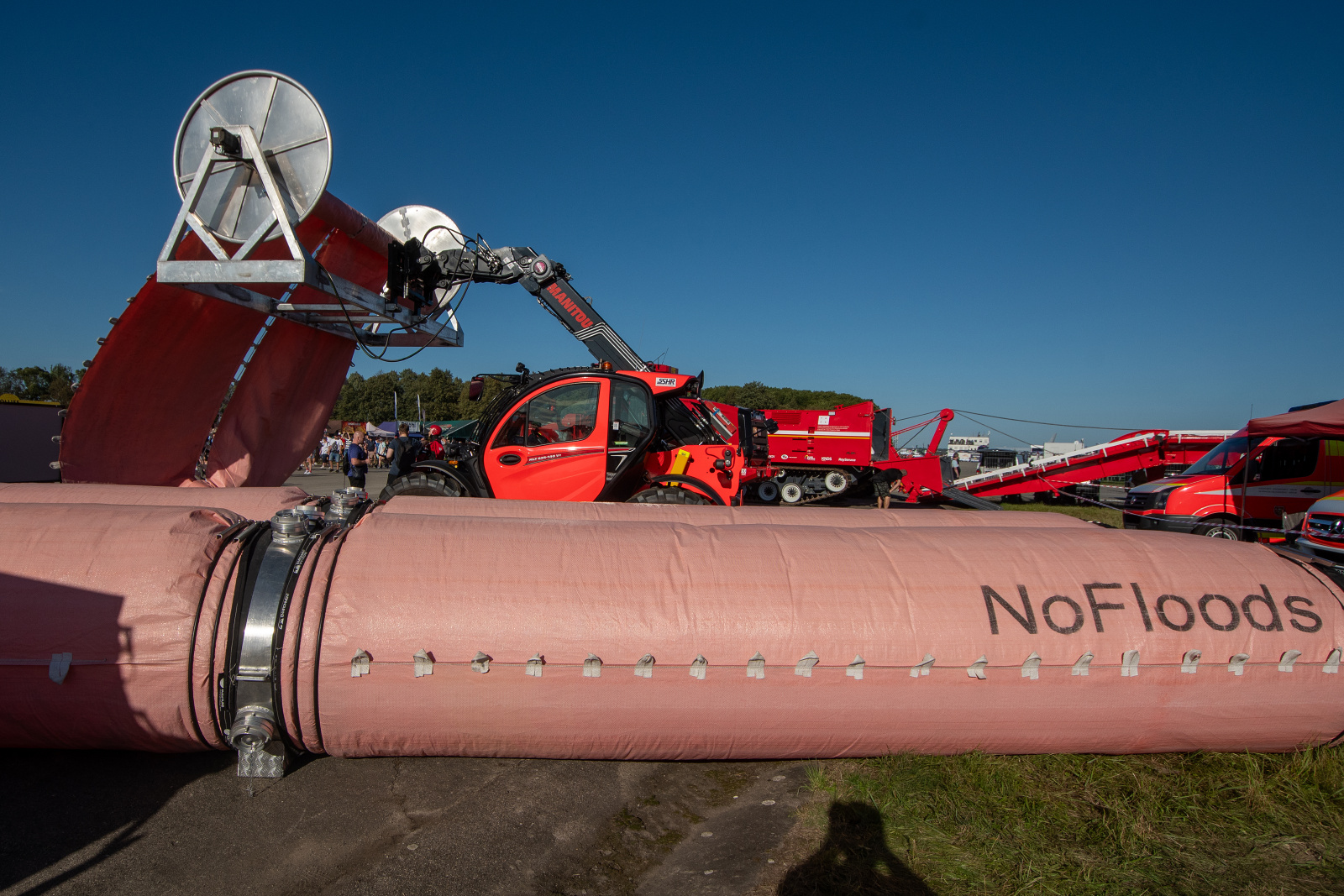 2025_09_22-Dny_NATO (56).jpg