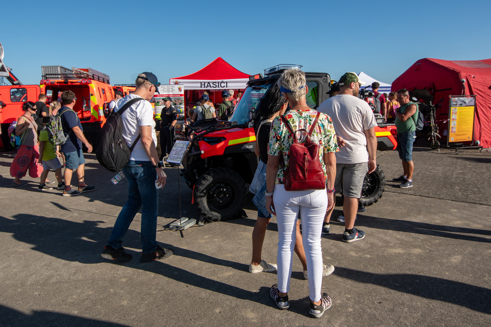 2025_09_22-Dny_NATO (57).jpg