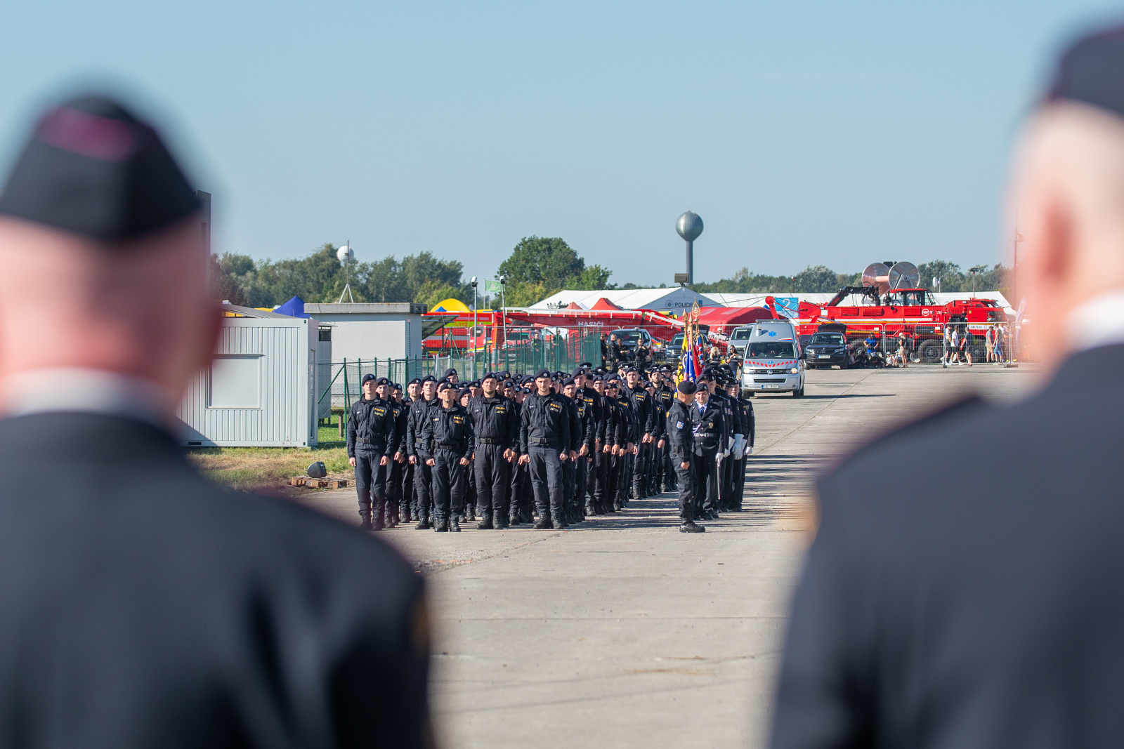 2025_09_22-Dny_NATO (58).jpg