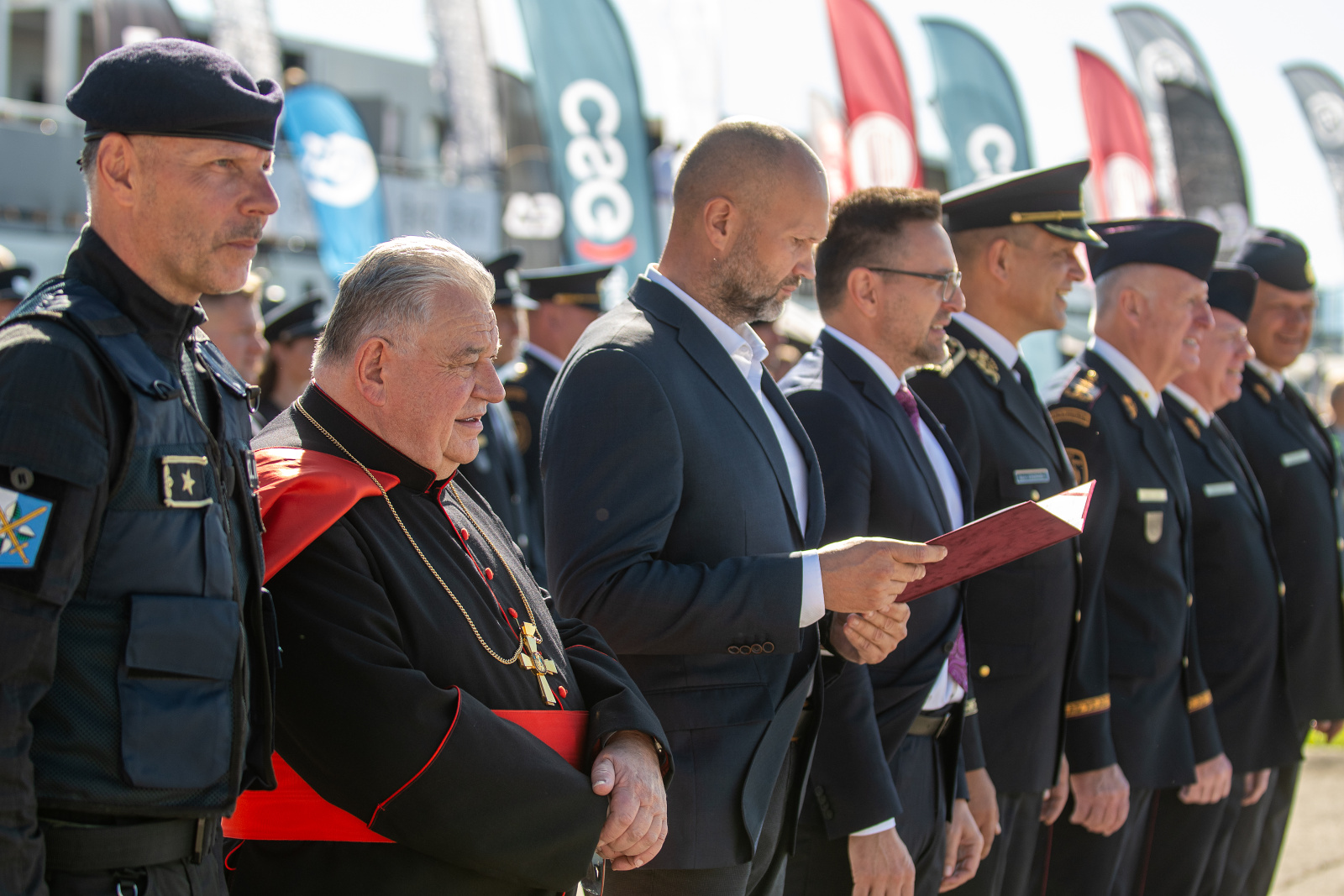 2025_09_22-Dny_NATO (59).jpg