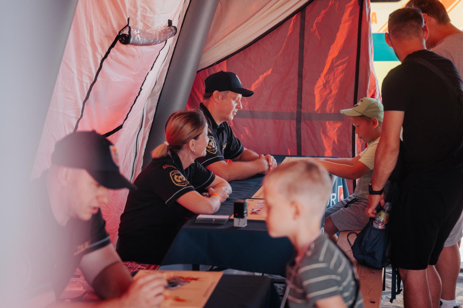 2025_09_22-Dny_NATO (6).jpg