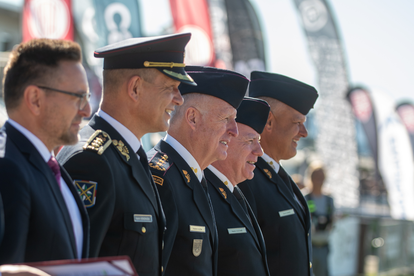 2025_09_22-Dny_NATO (60).jpg