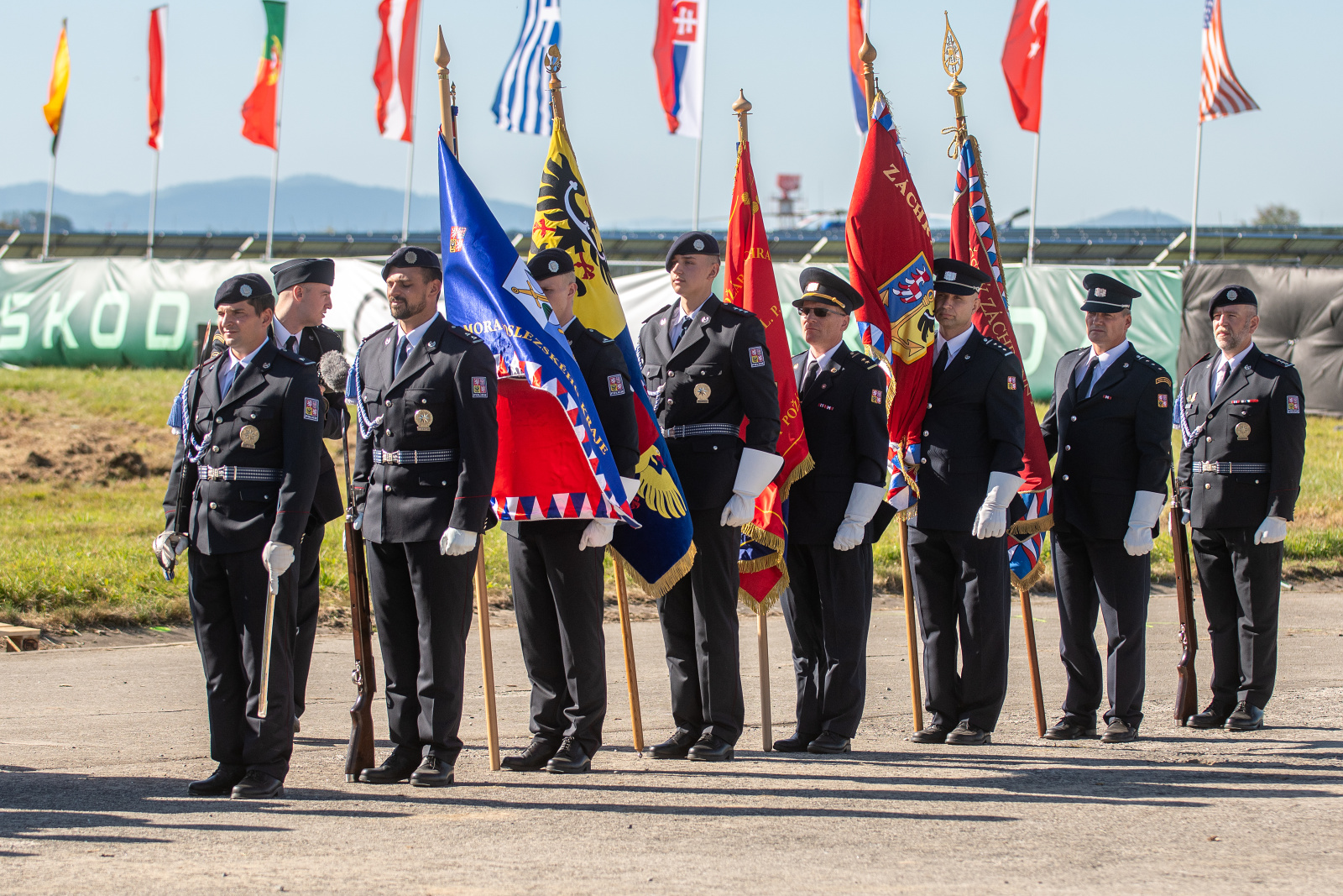 2025_09_22-Dny_NATO (61).jpg