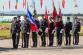 2025_09_22-Dny_NATO (61)