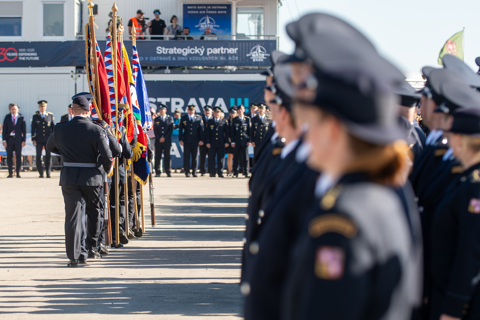 2025_09_22-Dny_NATO (62).jpg