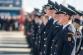 2025_09_22-Dny_NATO (63)