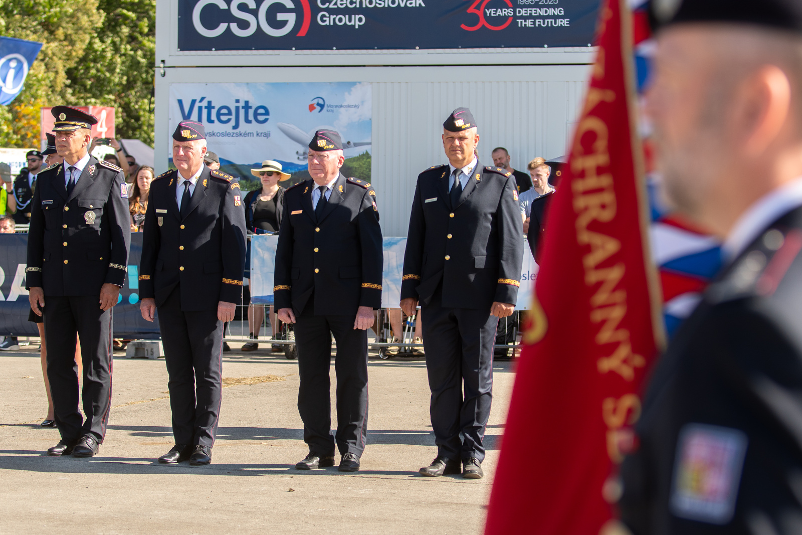 2025_09_22-Dny_NATO (64).jpg