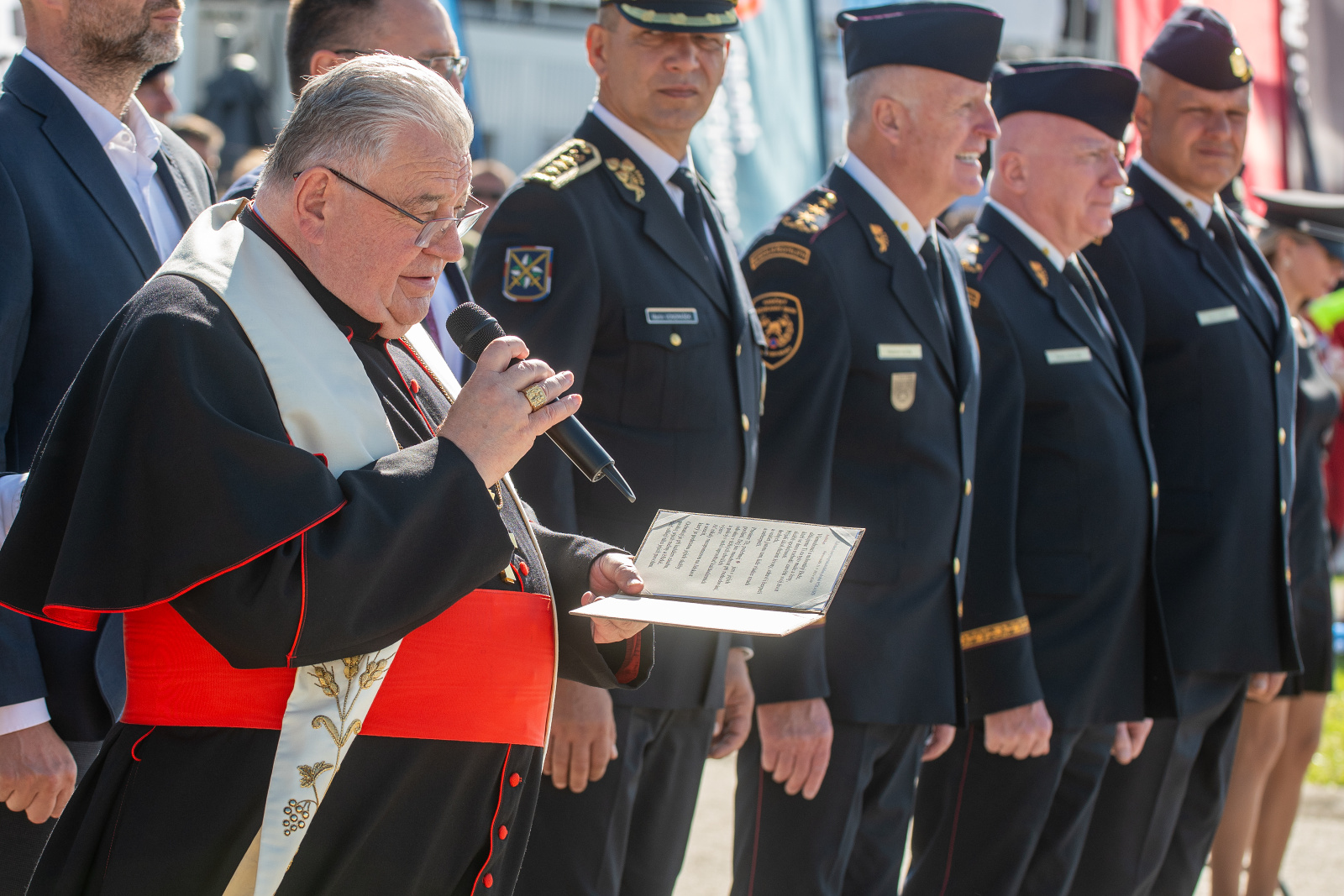 2025_09_22-Dny_NATO (67).jpg