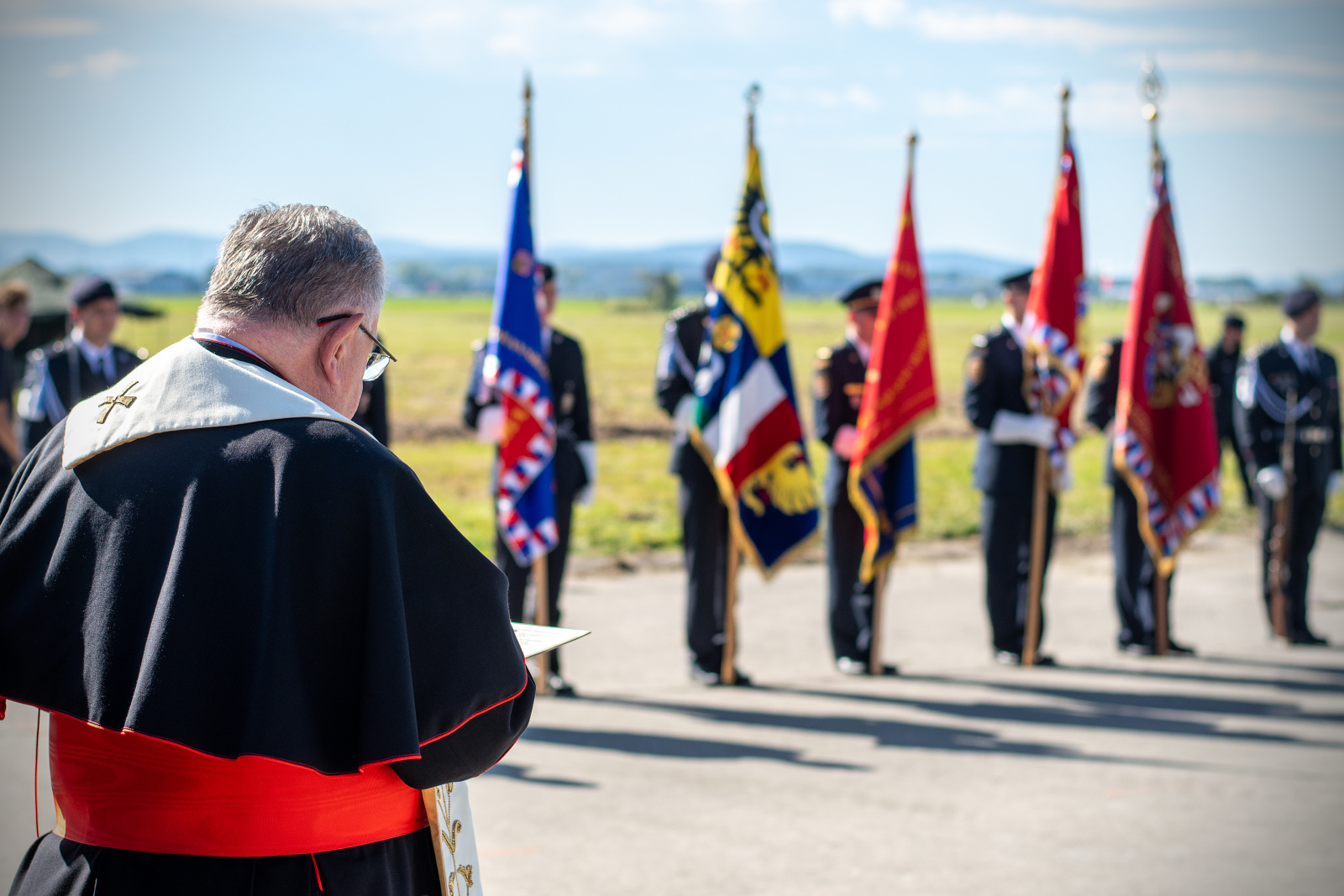 2025_09_22-Dny_NATO (68).jpg