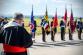 2025_09_22-Dny_NATO (68)