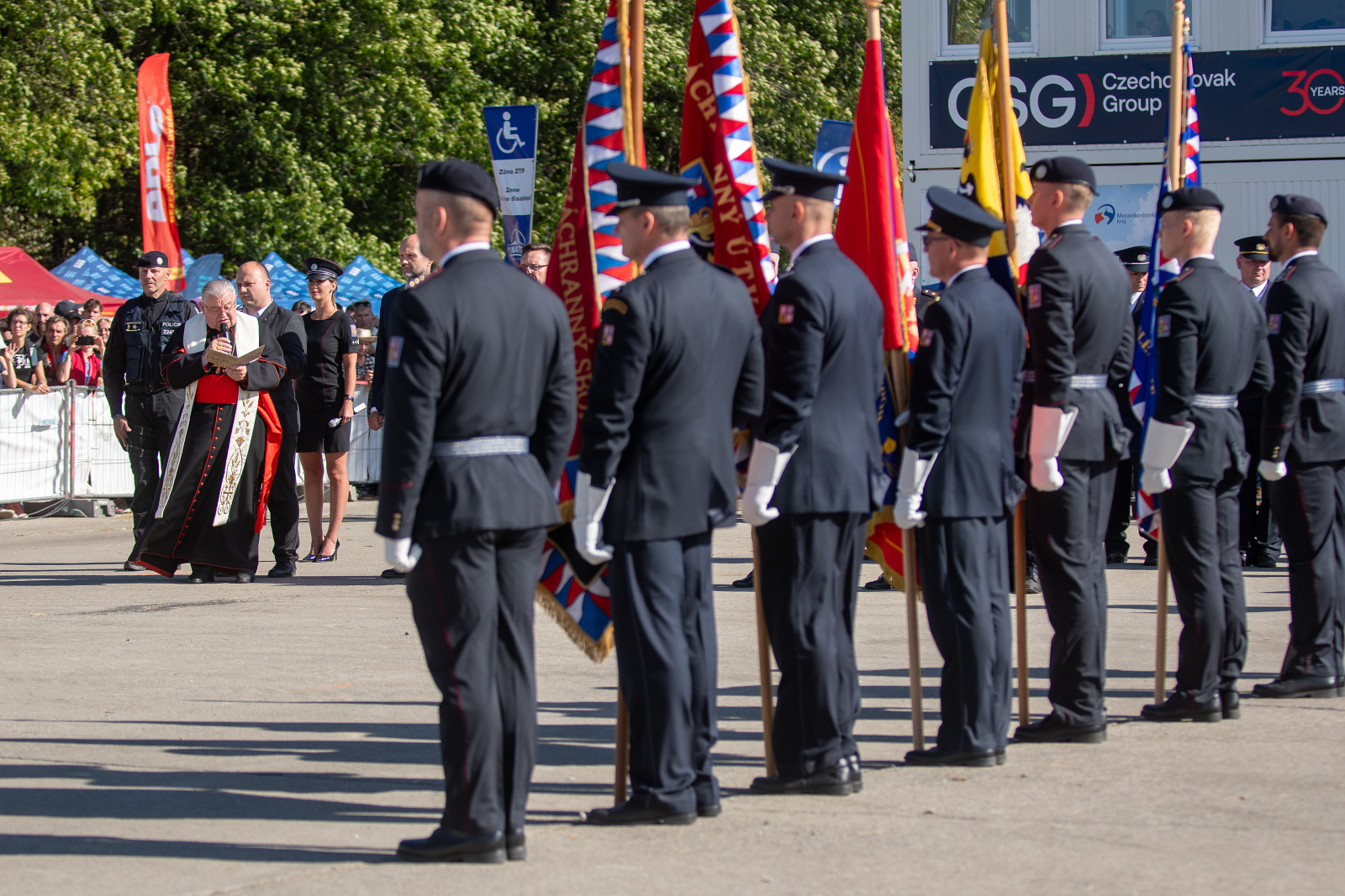 2025_09_22-Dny_NATO (69).jpg