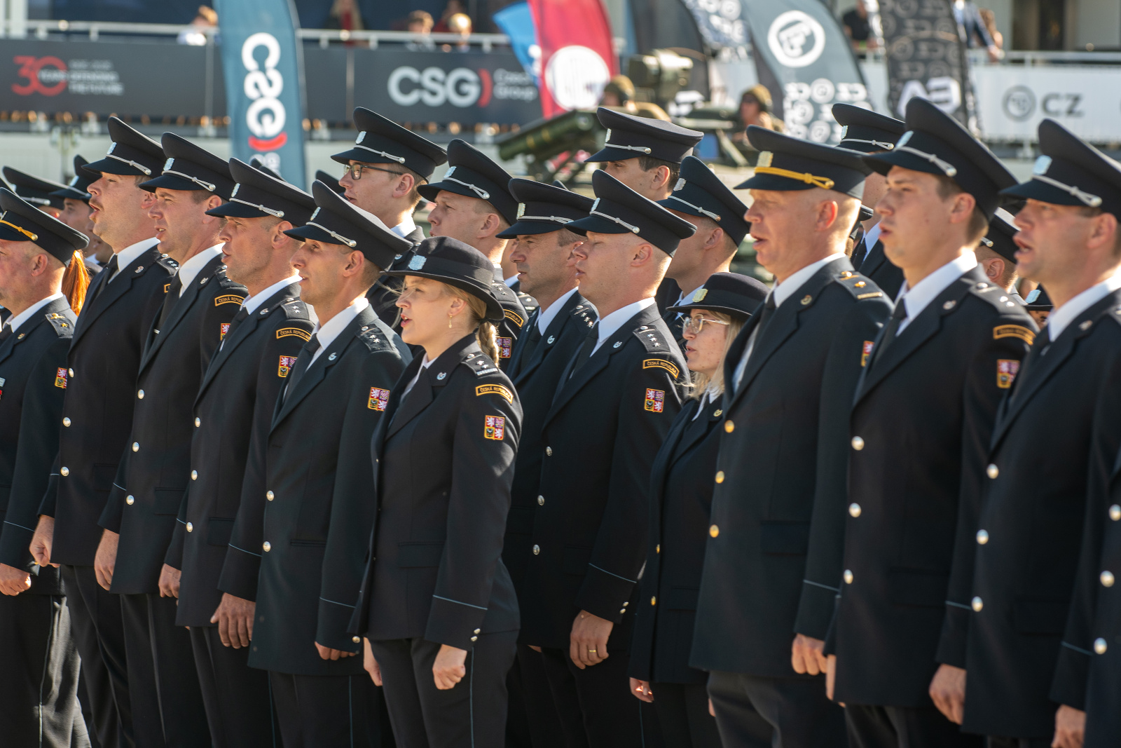 2025_09_22-Dny_NATO (71).jpg