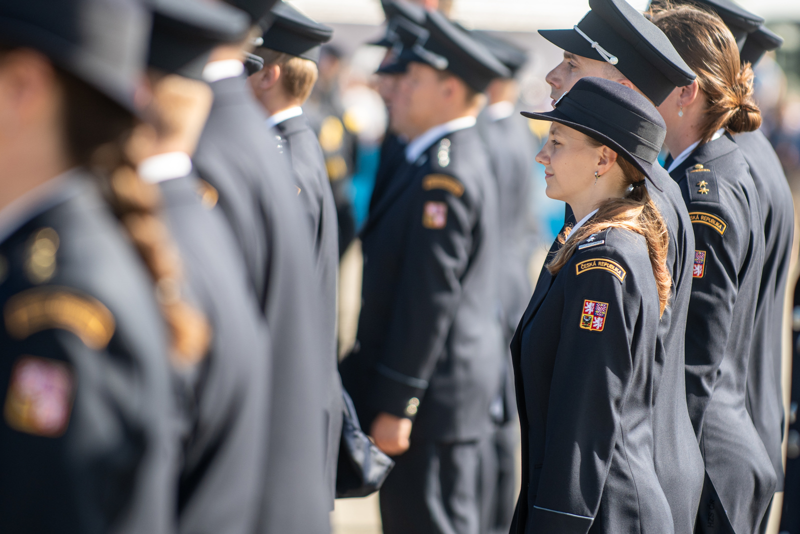 2025_09_22-Dny_NATO (72).jpg